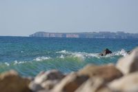 Zagres, most south western point of Europe