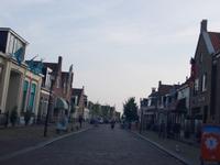 Stad Workum...