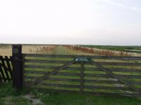 Natuurgebied